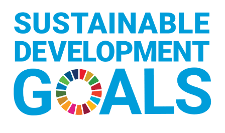 SDGs